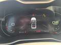MG ZS 1.5 VTi Luxury Grau - thumbnail 6