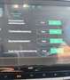 MG ZS 1.5 VTi Luxury Grau - thumbnail 12
