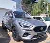 MG ZS 1.5 VTi Luxury Grau - thumbnail 2