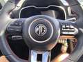 MG ZS 1.5 VTi Luxury Grau - thumbnail 11