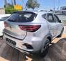 MG ZS 1.5 VTi Luxury Grau - thumbnail 3