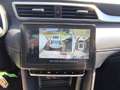 MG ZS 1.5 VTi Luxury Grau - thumbnail 9