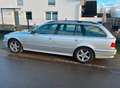 BMW 525 525i touring Edition Exclusive Zilver - thumbnail 1