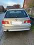 BMW 525 525i touring Edition Exclusive Argent - thumbnail 2