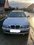 BMW 525 525i touring Edition Exclusive Zilver - thumbnail 3