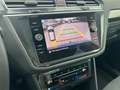 Volkswagen Tiguan Elegance *AHK-STANDHZG-REAR V.-ACC* Bleu - thumbnail 18