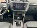 Volkswagen Tiguan Elegance *AHK-STANDHZG-REAR V.-ACC* Bleu - thumbnail 17