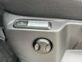 Volkswagen Tiguan Elegance *AHK-STANDHZG-REAR V.-ACC* Bleu - thumbnail 9