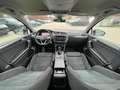 Volkswagen Tiguan Elegance *AHK-STANDHZG-REAR V.-ACC* Bleu - thumbnail 14