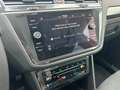 Volkswagen Tiguan Elegance *AHK-STANDHZG-REAR V.-ACC* Bleu - thumbnail 21