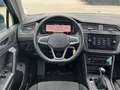 Volkswagen Tiguan Elegance *AHK-STANDHZG-REAR V.-ACC* Bleu - thumbnail 13