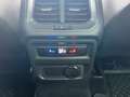 Volkswagen Tiguan Elegance *AHK-STANDHZG-REAR V.-ACC* Bleu - thumbnail 16