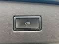 Volkswagen Tiguan Elegance *AHK-STANDHZG-REAR V.-ACC* Bleu - thumbnail 24