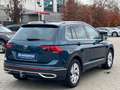 Volkswagen Tiguan Elegance *AHK-STANDHZG-REAR V.-ACC* Bleu - thumbnail 4