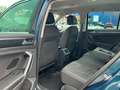 Volkswagen Tiguan Elegance *AHK-STANDHZG-REAR V.-ACC* Bleu - thumbnail 10