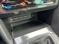 Volkswagen Tiguan Elegance *AHK-STANDHZG-REAR V.-ACC* Bleu - thumbnail 22