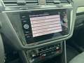 Volkswagen Tiguan Elegance *AHK-STANDHZG-REAR V.-ACC* Bleu - thumbnail 19