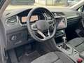 Volkswagen Tiguan Elegance *AHK-STANDHZG-REAR V.-ACC* Bleu - thumbnail 7
