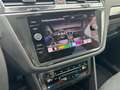 Volkswagen Tiguan Elegance *AHK-STANDHZG-REAR V.-ACC* Bleu - thumbnail 20