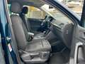 Volkswagen Tiguan Elegance *AHK-STANDHZG-REAR V.-ACC* Bleu - thumbnail 12