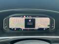 Volkswagen Tiguan Elegance *AHK-STANDHZG-REAR V.-ACC* Bleu - thumbnail 23