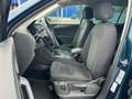 Volkswagen Tiguan Elegance *AHK-STANDHZG-REAR V.-ACC* Bleu - thumbnail 8