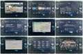 Volkswagen Passat Variant 2.0 TDI DSG Business 169€ m. 20% Anzahlung AHK N Noir - thumbnail 17
