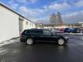 Volkswagen Passat Variant 2.0 TDI DSG Business 169€ m. 20% Anzahlung AHK N Noir - thumbnail 5
