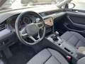 Volkswagen Passat Variant 2.0 TDI DSG Business 169€ m. 20% Anzahlung AHK N Noir - thumbnail 10