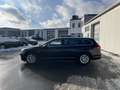 Volkswagen Passat Variant 2.0 TDI DSG Business 169€ m. 20% Anzahlung AHK N Noir - thumbnail 3