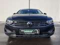 Volkswagen Passat Variant 2.0 TDI DSG Business 169€ m. 20% Anzahlung AHK N Noir - thumbnail 4