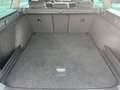 Volkswagen Passat Variant 2.0 TDI DSG Business 169€ m. 20% Anzahlung AHK N Noir - thumbnail 19