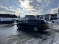 Volkswagen Passat Variant 2.0 TDI DSG Business 169€ m. 20% Anzahlung AHK N Noir - thumbnail 9