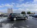 Volkswagen Passat Variant 2.0 TDI DSG Business 169€ m. 20% Anzahlung AHK N Noir - thumbnail 6