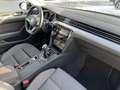 Volkswagen Passat Variant 2.0 TDI DSG Business 169€ m. 20% Anzahlung AHK N Noir - thumbnail 12