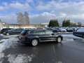 Volkswagen Passat Variant 2.0 TDI DSG Business 169€ m. 20% Anzahlung AHK N Noir - thumbnail 7