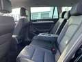 Volkswagen Passat Variant 2.0 TDI DSG Business 169€ m. 20% Anzahlung AHK N Noir - thumbnail 15