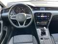 Volkswagen Passat Variant 2.0 TDI DSG Business 169€ m. 20% Anzahlung AHK N Noir - thumbnail 14