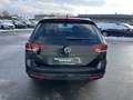 Volkswagen Passat Variant 2.0 TDI DSG Business 169€ m. 20% Anzahlung AHK N Noir - thumbnail 8