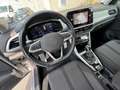 Volkswagen T-Roc 1.5 TSI ACT DSG Life "RADAR"LED"VIRTUAL" Grigio - thumbnail 7