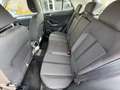 Volkswagen T-Roc 1.5 TSI ACT DSG Life "RADAR"LED"VIRTUAL" Grigio - thumbnail 9