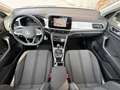 Volkswagen T-Roc 1.5 TSI ACT DSG Life "RADAR"LED"VIRTUAL" Grigio - thumbnail 8
