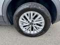 Volkswagen T-Roc 1.5 TSI ACT DSG Life "RADAR"LED"VIRTUAL" Grigio - thumbnail 6