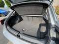 Volkswagen T-Roc 1.5 TSI ACT DSG Life "RADAR"LED"VIRTUAL" Grigio - thumbnail 10