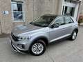 Volkswagen T-Roc 1.5 TSI ACT DSG Life "RADAR"LED"VIRTUAL" Grigio - thumbnail 1