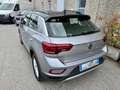 Volkswagen T-Roc 1.5 TSI ACT DSG Life "RADAR"LED"VIRTUAL" Grigio - thumbnail 5