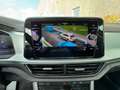 Volkswagen T-Roc 1.5 TSI ACT DSG Life "RADAR"LED"VIRTUAL" Grigio - thumbnail 15
