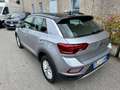 Volkswagen T-Roc 1.5 TSI ACT DSG Life "RADAR"LED"VIRTUAL" Grigio - thumbnail 4