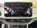 Volkswagen T-Roc 1.5 TSI ACT DSG Life "RADAR"LED"VIRTUAL" Grigio - thumbnail 14