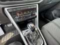 Volkswagen T-Roc 1.5 TSI ACT DSG Life "RADAR"LED"VIRTUAL" Grigio - thumbnail 11
